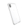 Etui Presidio Stay Clear do iPhone XS Max przezroczyste - 1460857 - zdjęcie 2